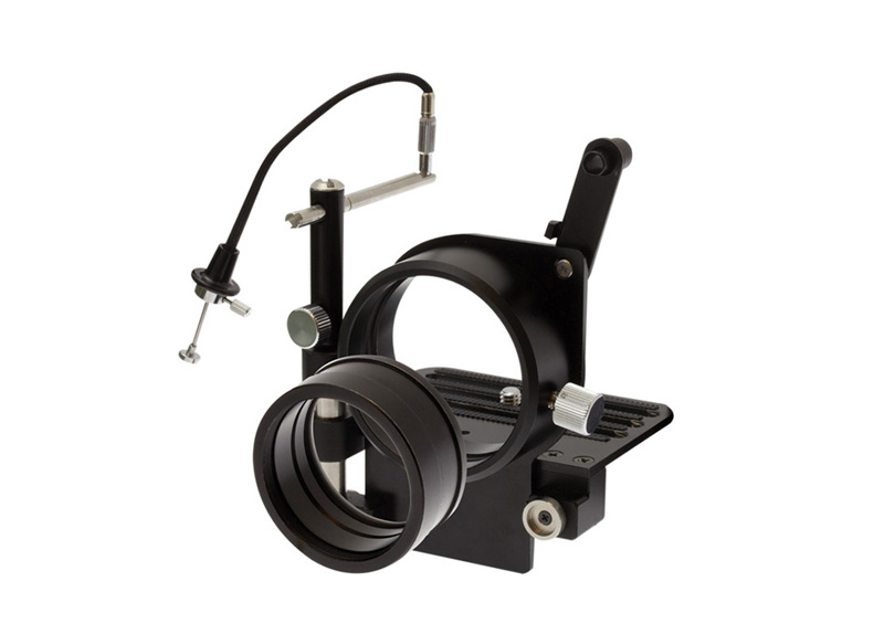 Optics Planet