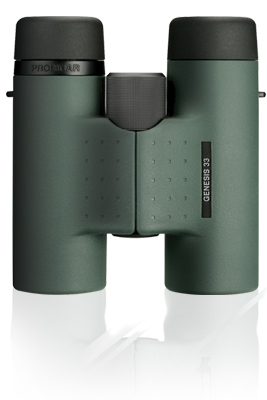 Optics Planet