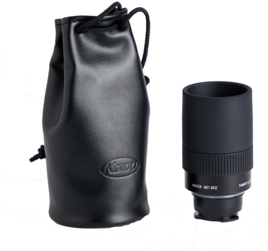 Optics Planet