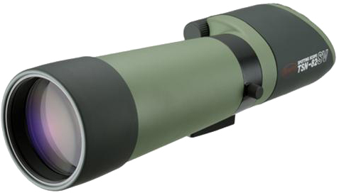 Optics Planet