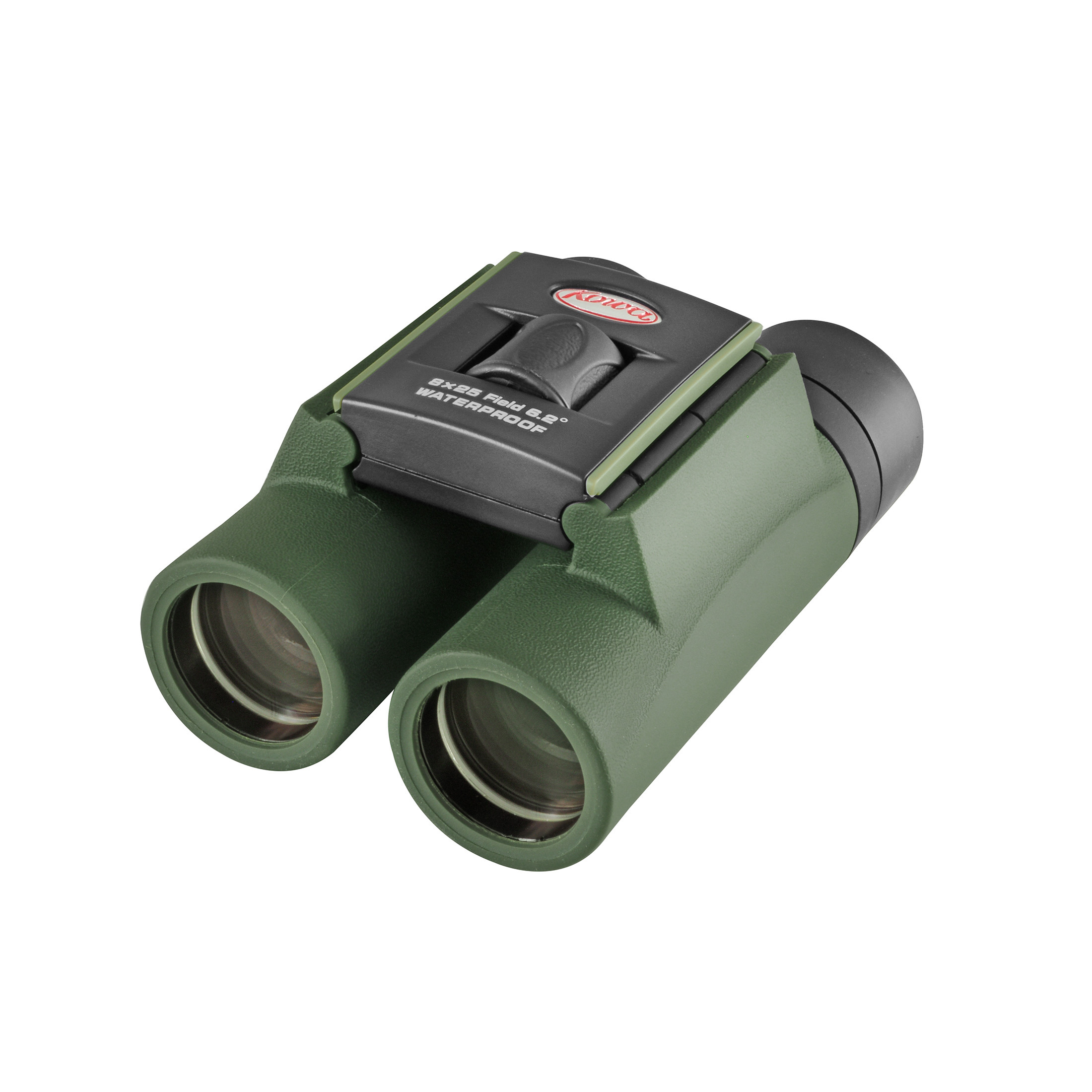 Optics Planet