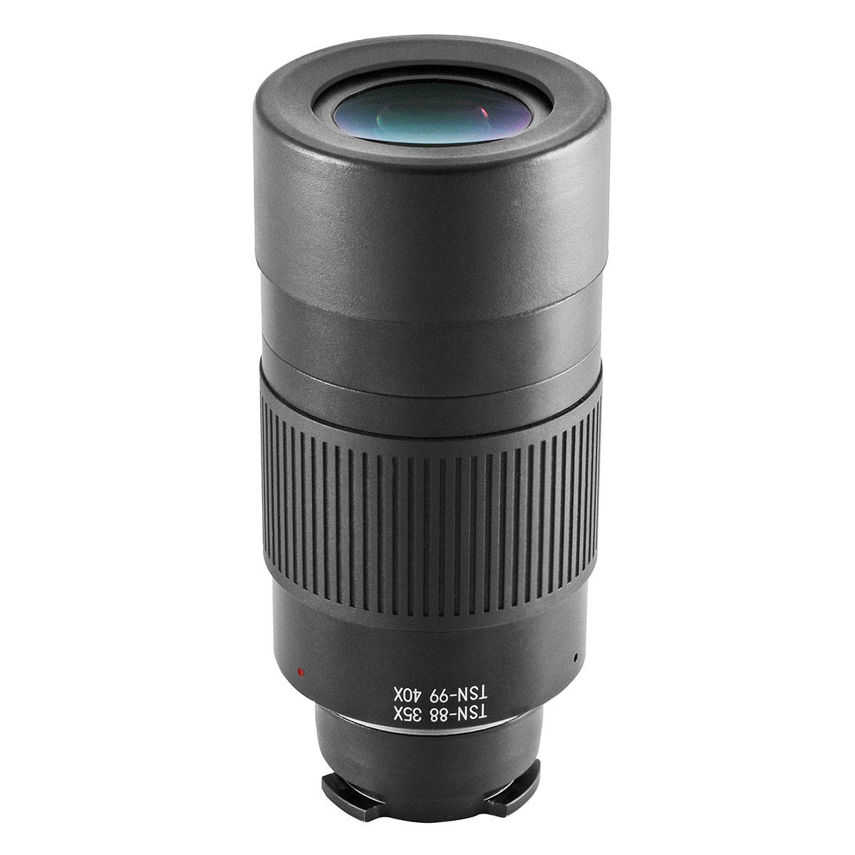 Optics Planet