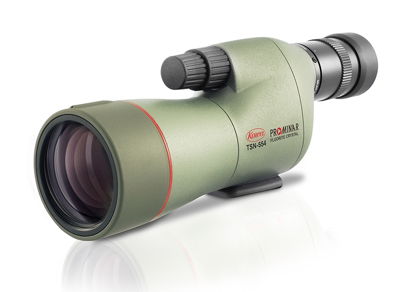 Optics Planet