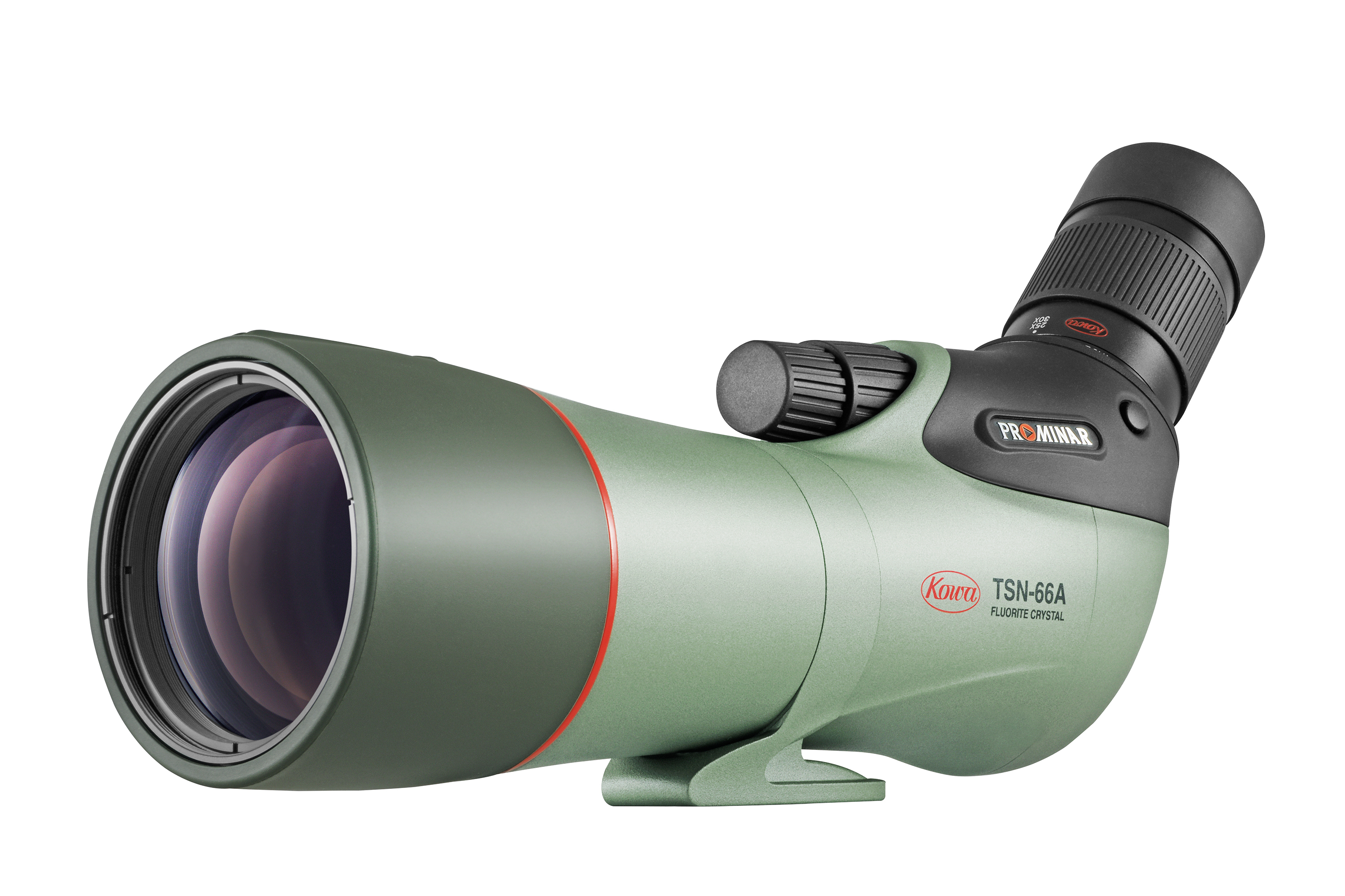Optics Planet