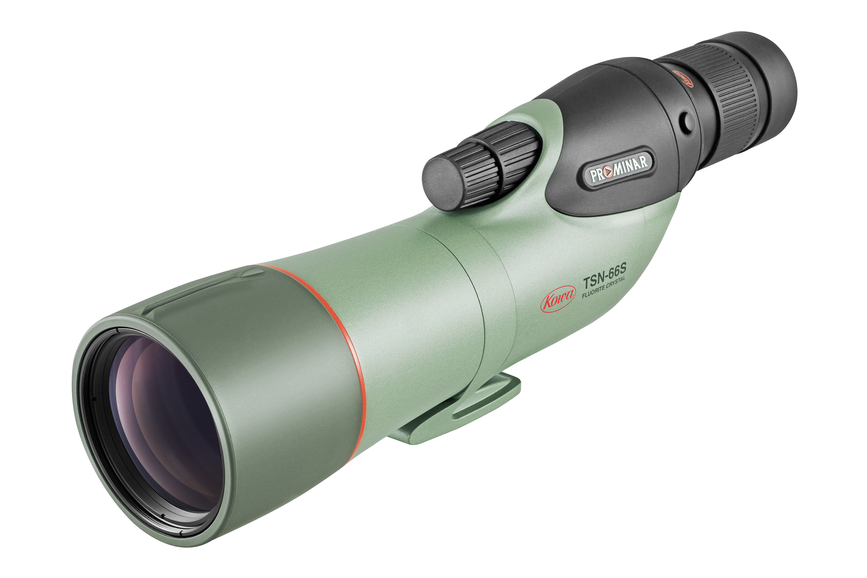 Optics Planet