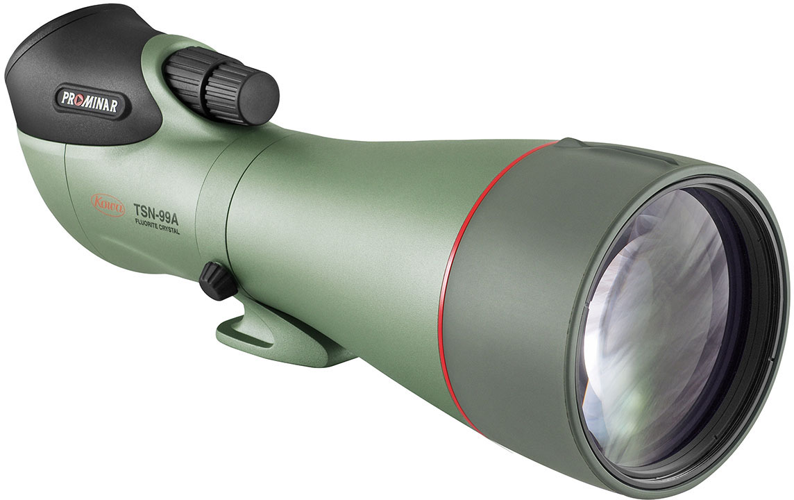 Optics Planet
