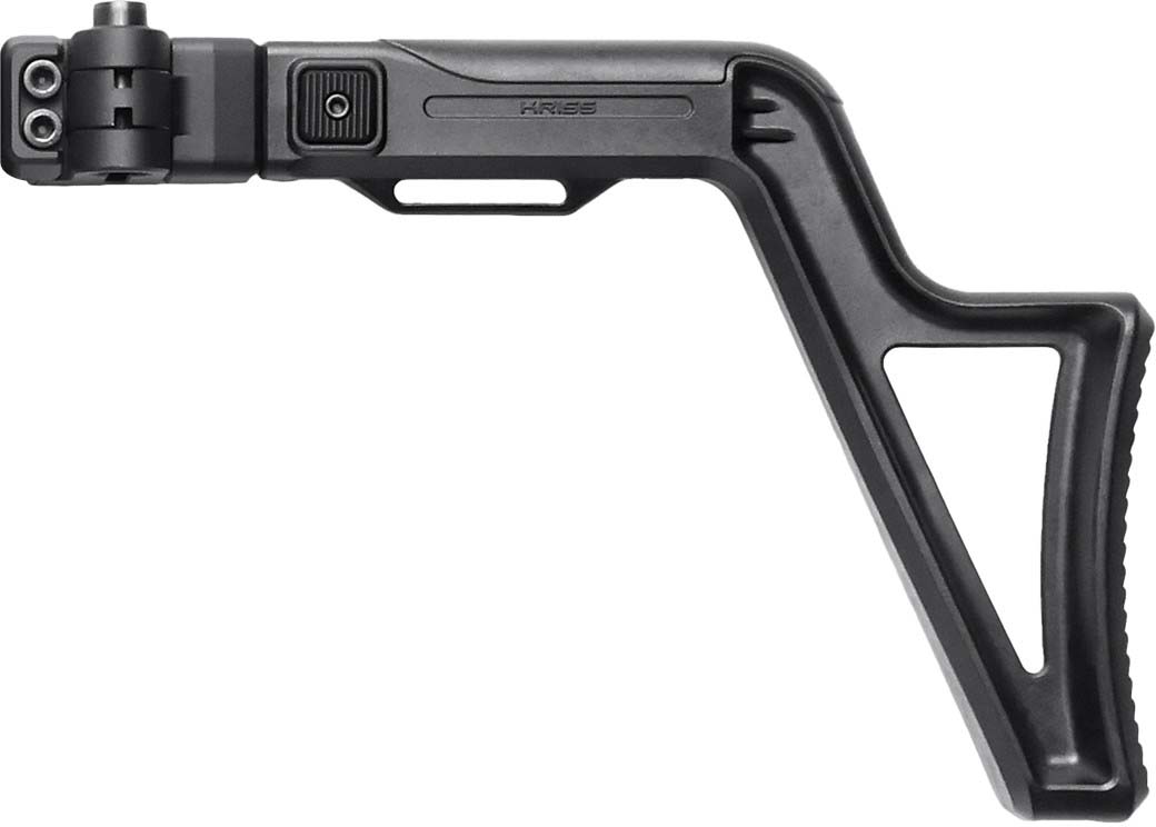 opplanet-kriss-usa-kriss-g3-