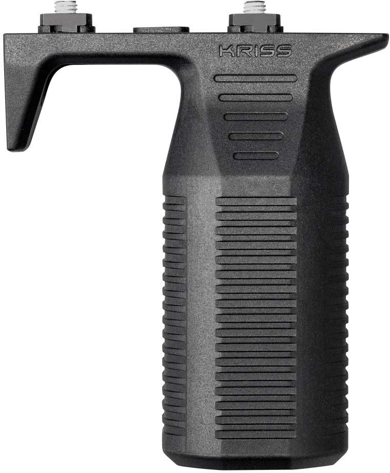 KRISS USA G3 Vertical M-LOK Grip Handstop | 33% Off 5 Star Rating