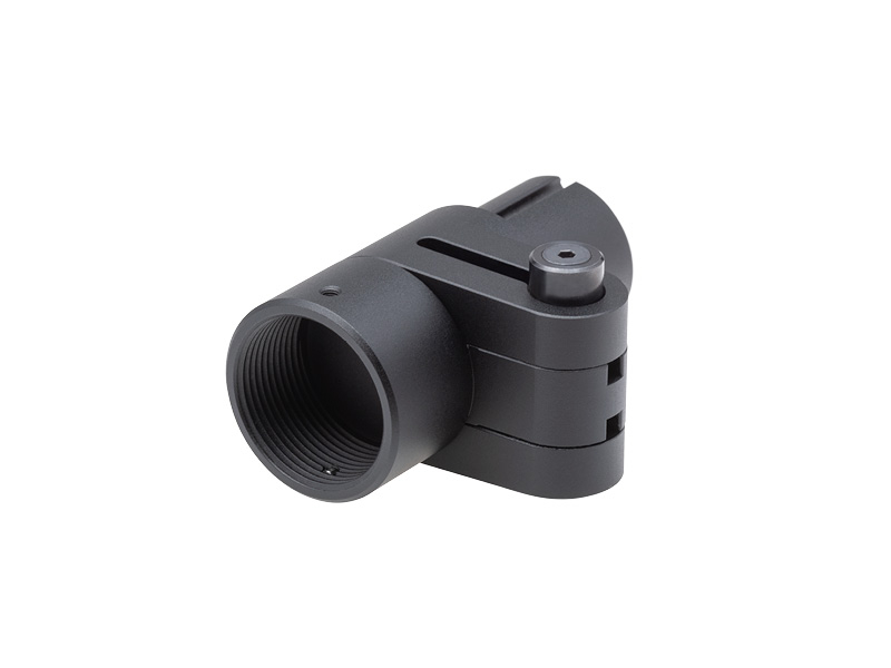 Optics Planet