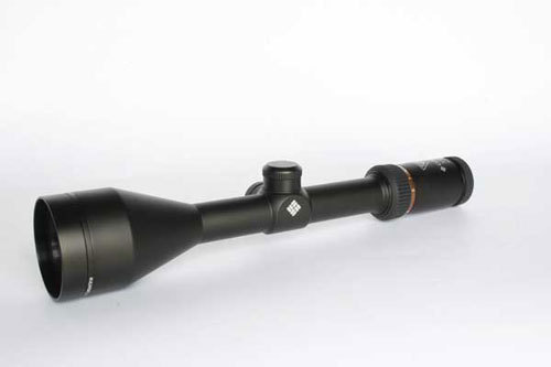 opplanet-kruger-columbia-