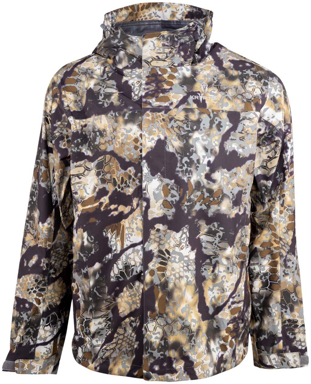 Discount kryptek jupiter Clearance Amazon Kryptek Men s Standard Jupiter  Waterproof Breathable Packable Camo Hunting Jacket Highlander X Small  Clothing Shoes Jewelry | allplanttraining.co.uk