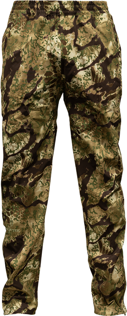 Kryptek Vertx Trousers Kryptek Jupiter Pant Men's Up To 71% Off