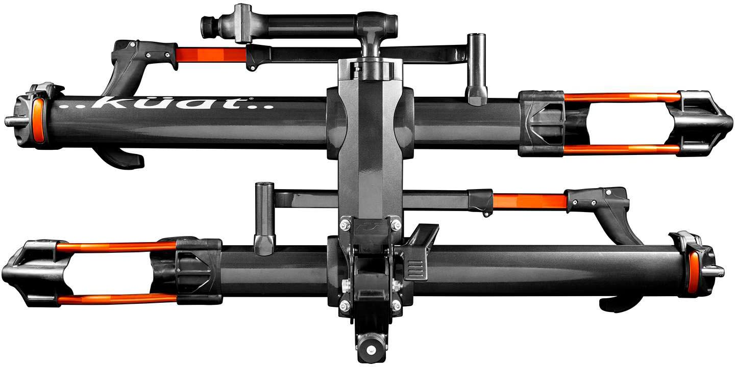 Optics Planet