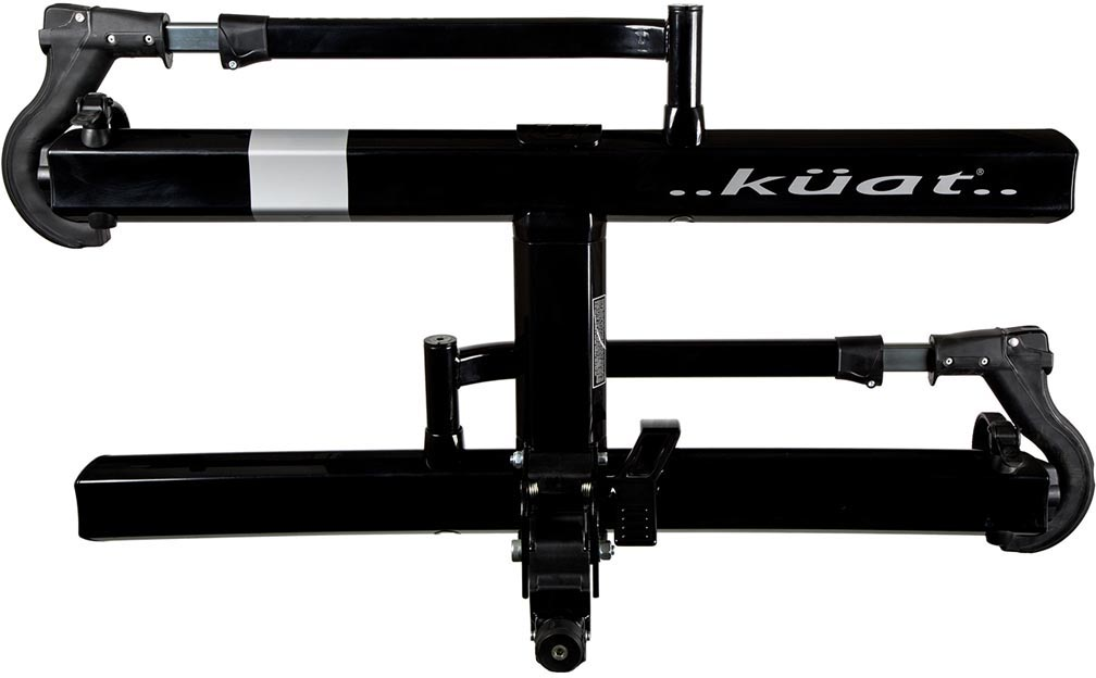 Optics Planet
