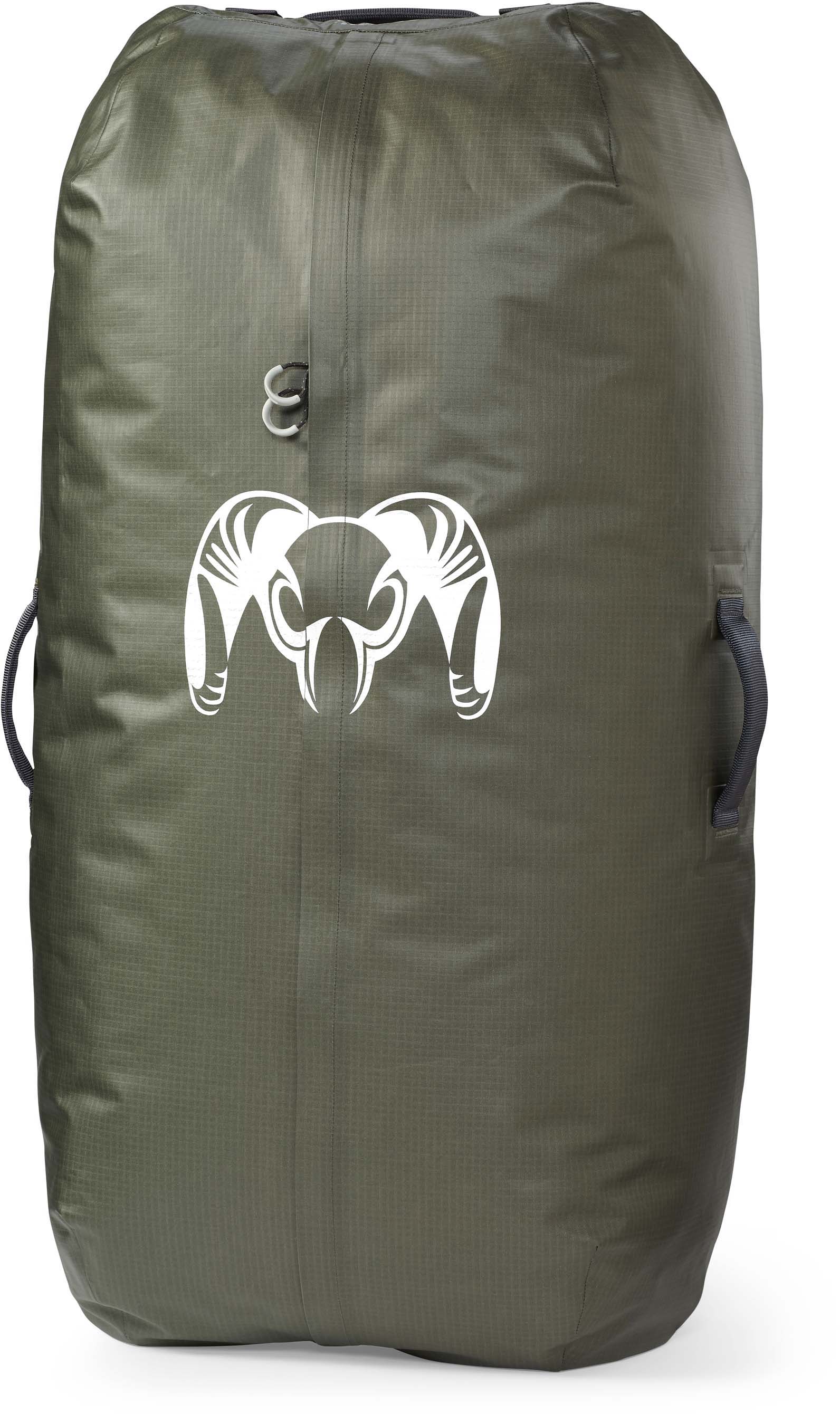 Kuiu TAKU 9000 Bag | Free Shipping over $49!