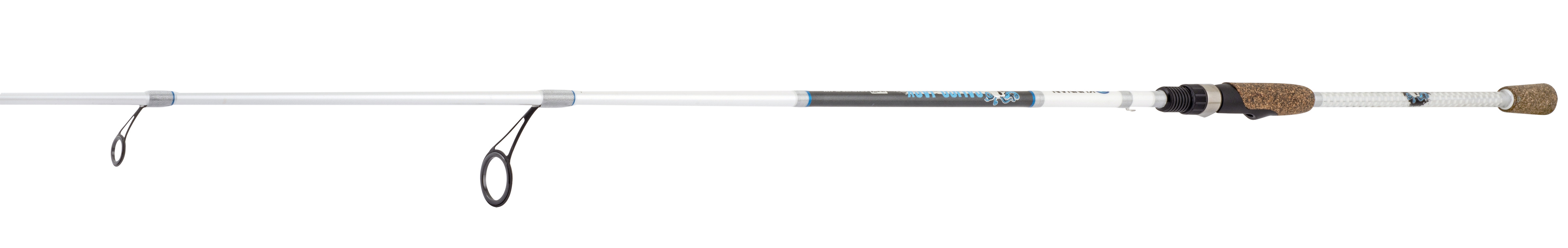 dajo fishing lures Made in USA Fishing Lures