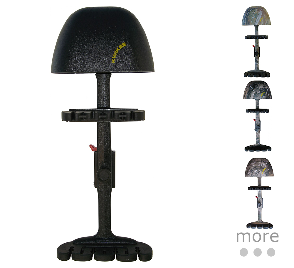 Carquois pour arcs & arbalètes | Londero Sports | Londero Sports