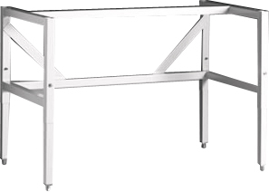 Labconco Base Stand 3746700 Review