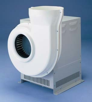 Labconco Blower 706940010814 Review