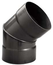Optics Planet