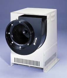 Optics Planet