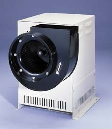 Optics Planet