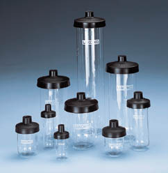 Optics Planet