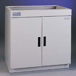 Labconco 9905100 Acid Storage Cabinet Review Labconco 9905100 Acid Storage Cabinet Review