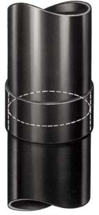 Optics Planet