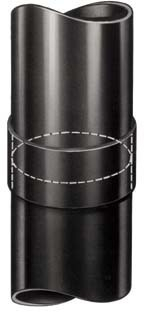 Optics Planet