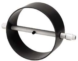 Optics Planet