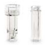 Optics Planet