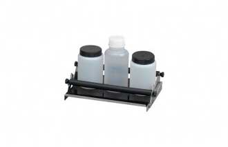 Optics Planet