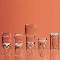 Optics Planet