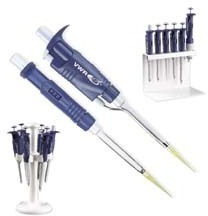 VWR Signature Fixed Volume Single-Channel Pipettor P3820-200VWR Review VWR Signature Fixed Volume Single-Channel Pipettor P3820-200VWR Review