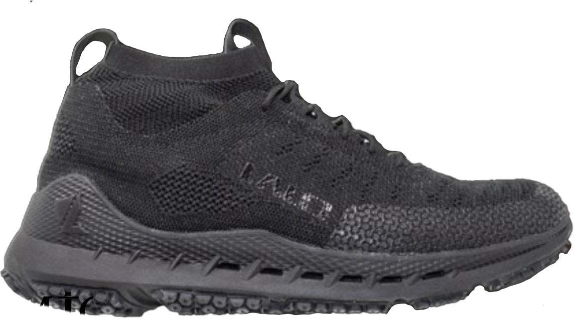 LALO Zodiac Recon ATX 5 Boots - Men's | 55% Off w/ Free Shipping