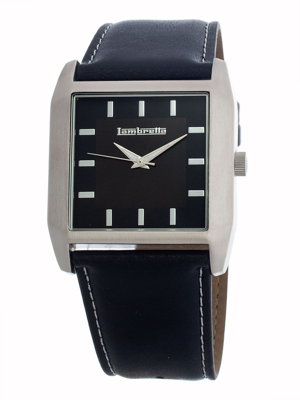 Lambretta Enzo Mens Watch |