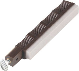 Optics Planet