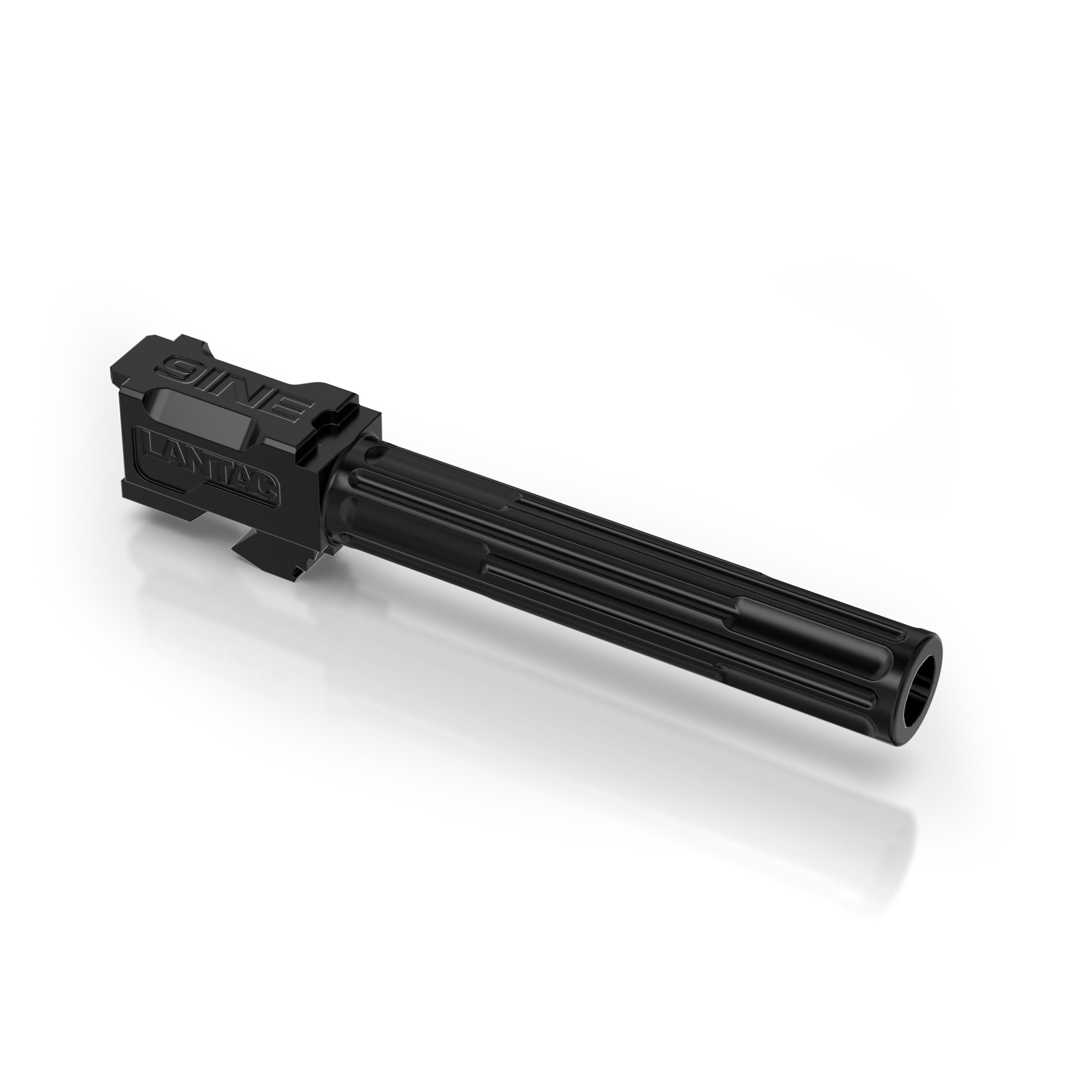 Optics Planet