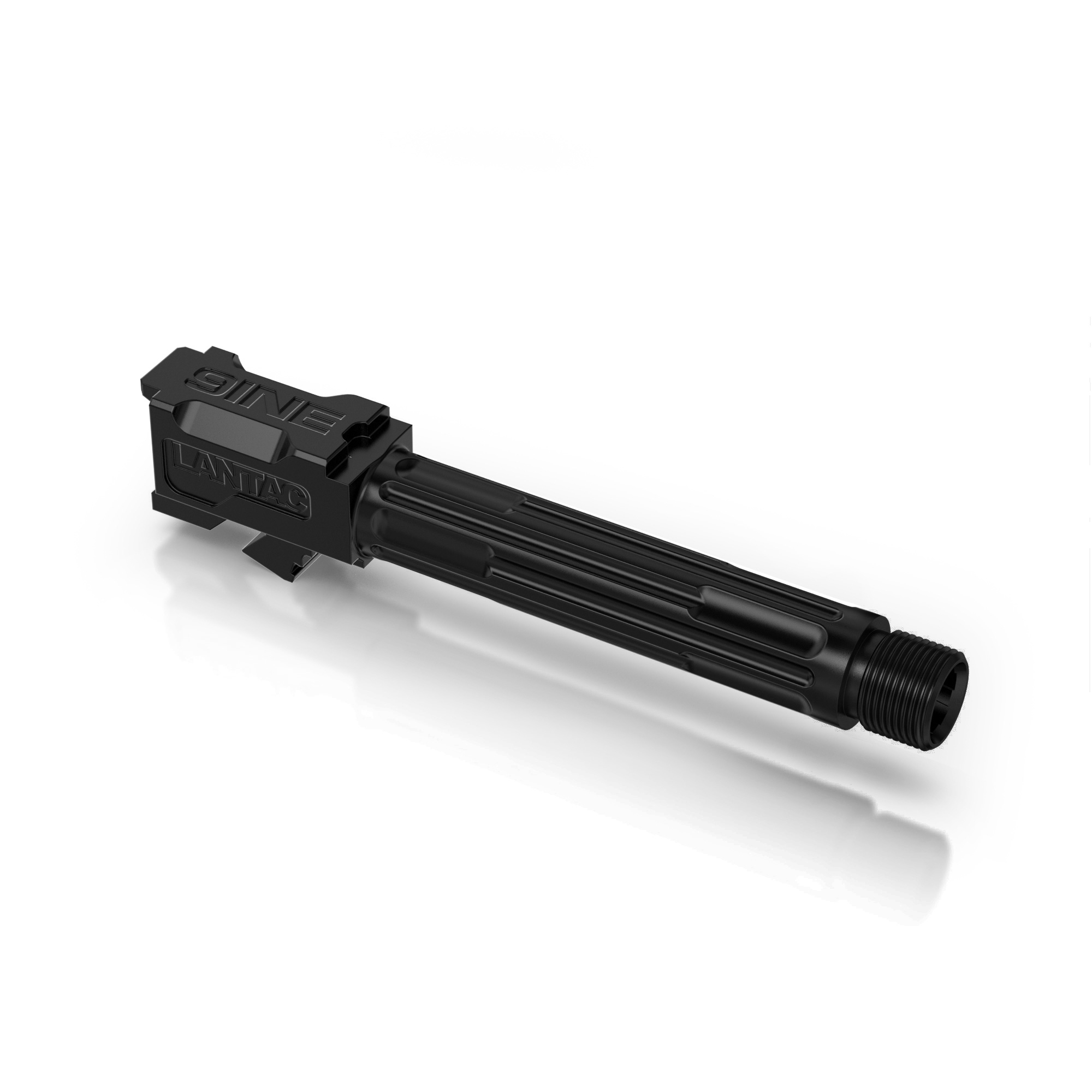 Optics Planet