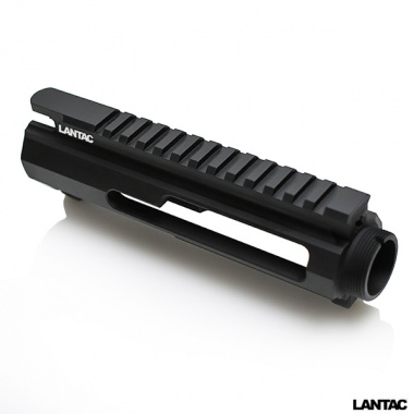 Optics Planet