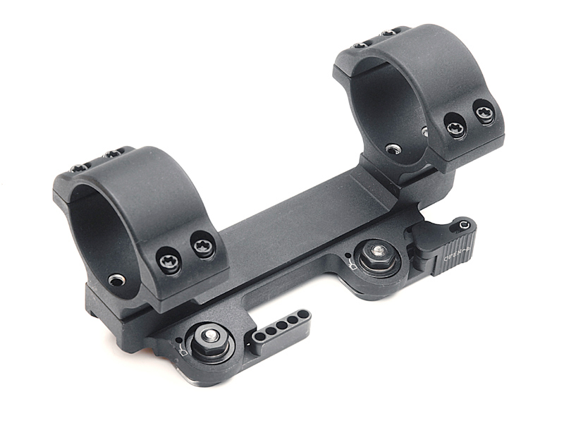 Optics Planet