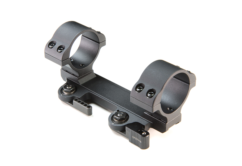 Optics Planet