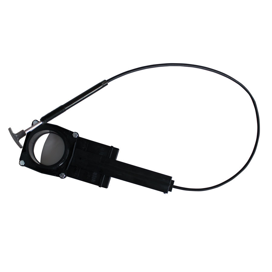 Optics Planet