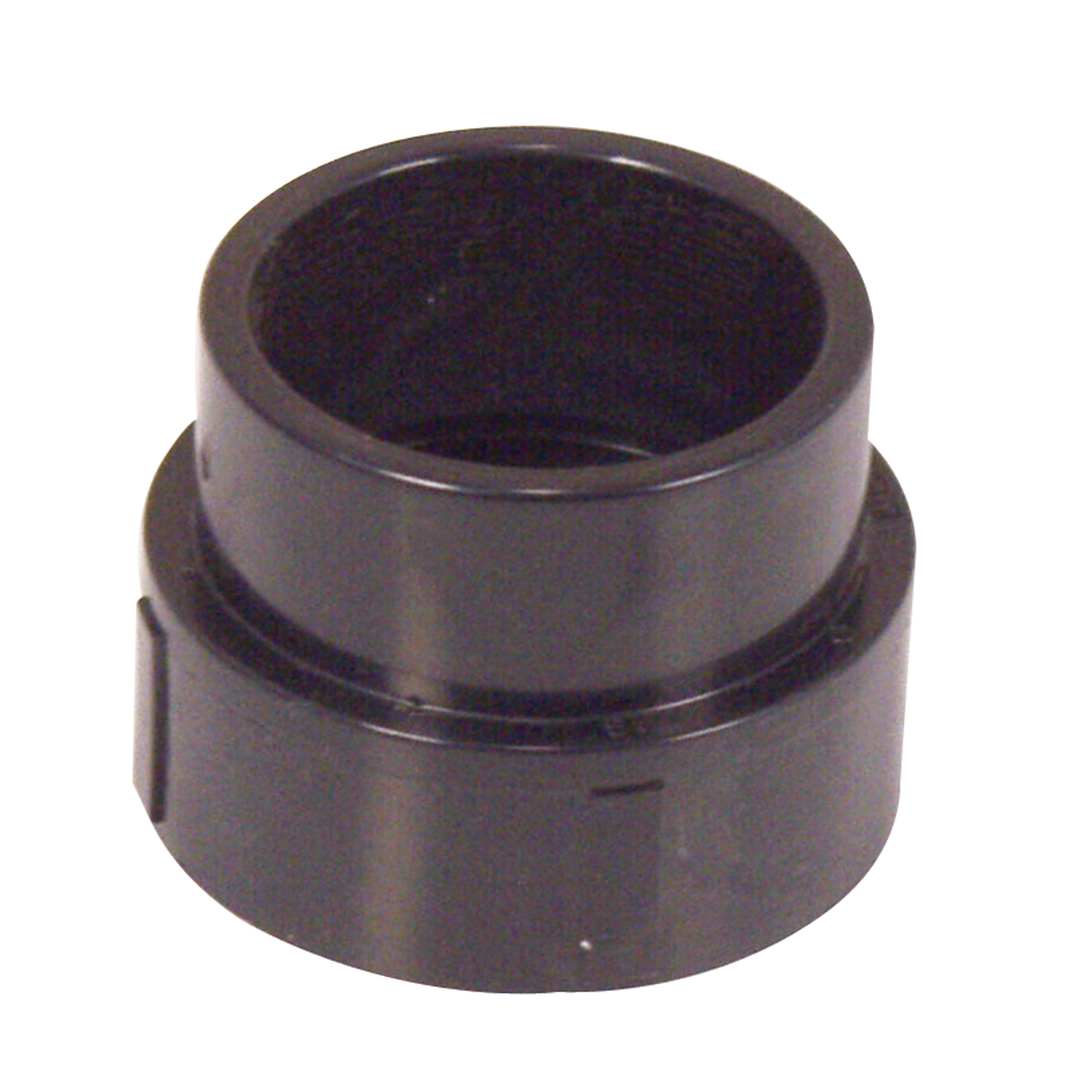 Optics Planet