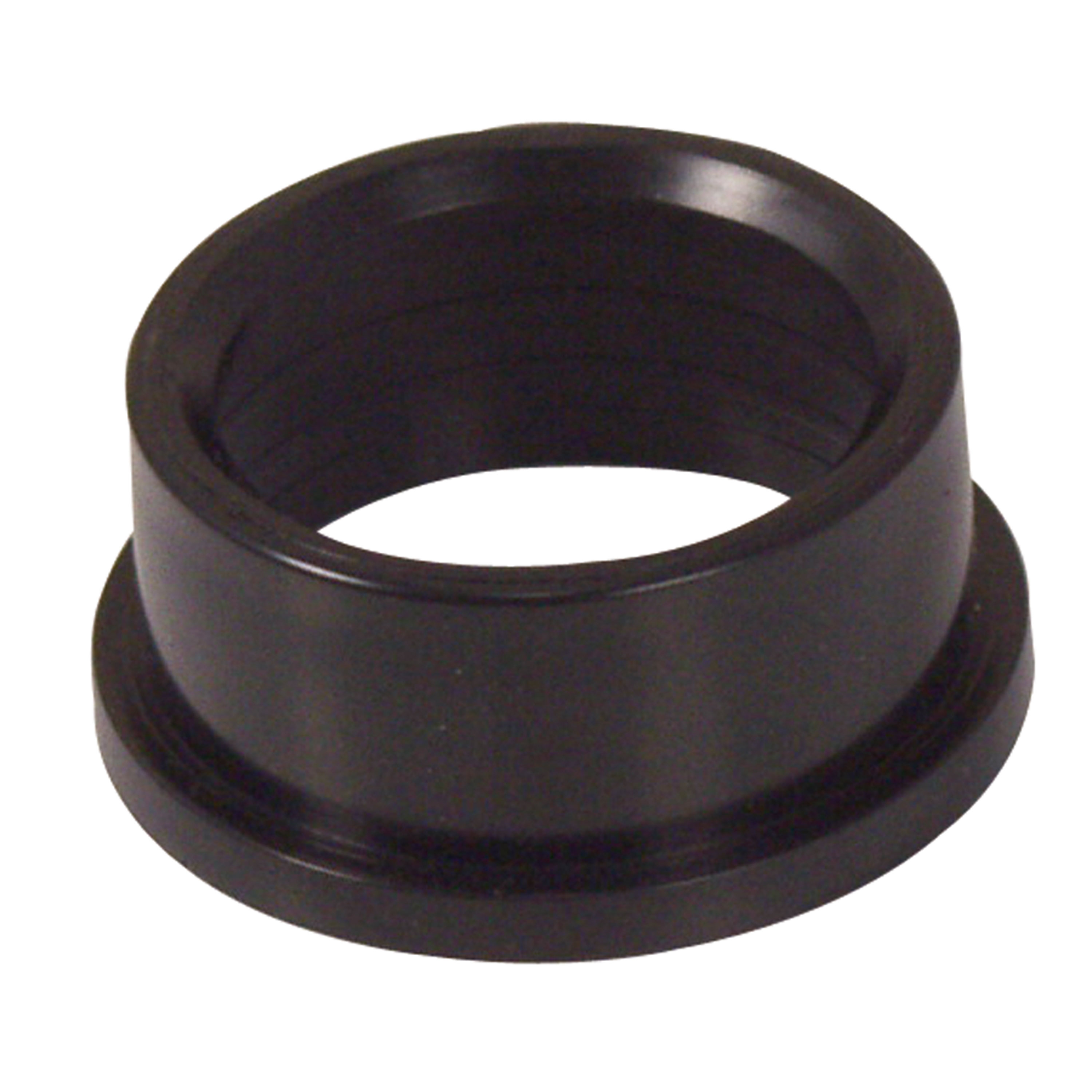 Optics Planet