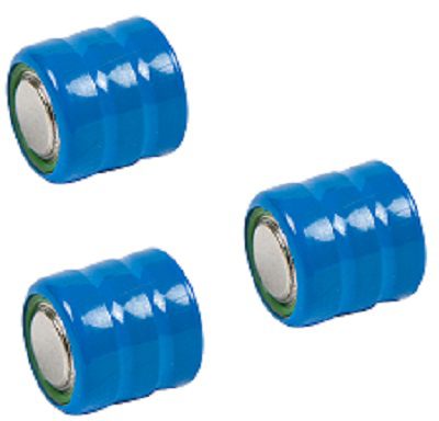 Optics Planet