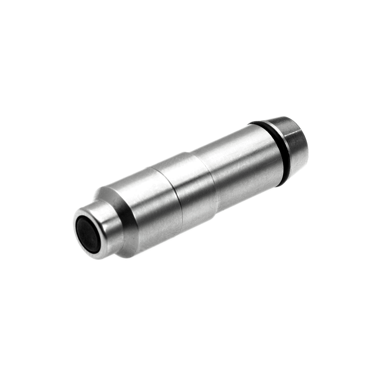 Optics Planet