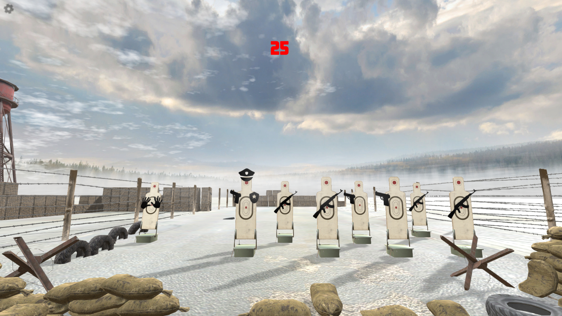Optics Planet
