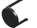 Optics Planet